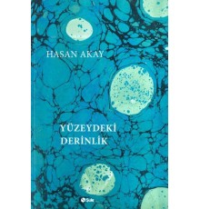 Yüzeydeki Derinlik