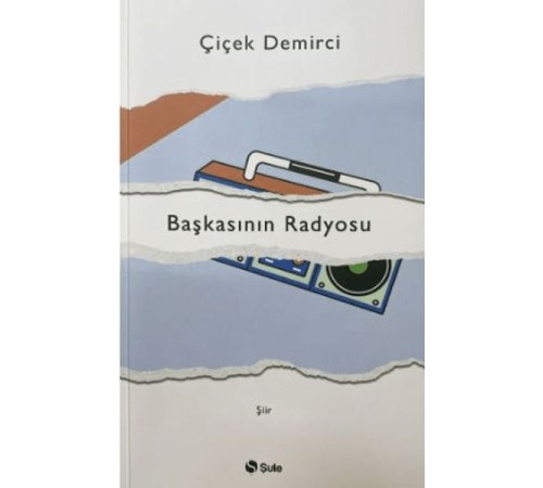 Başkasının Radyosu Başkasının Radyosu