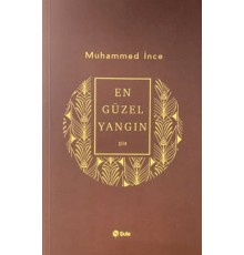 En Güzel Yangın