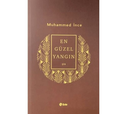 En Güzel Yangın