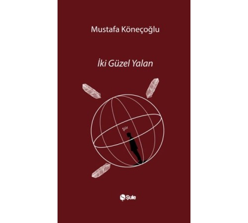 İki Güzel Yalan