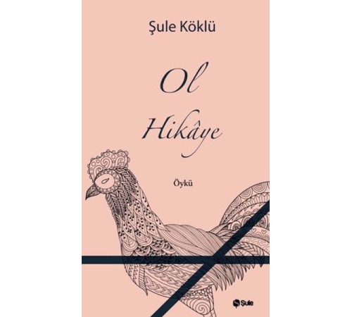 Ol Hikaye