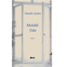 Melekli Oda