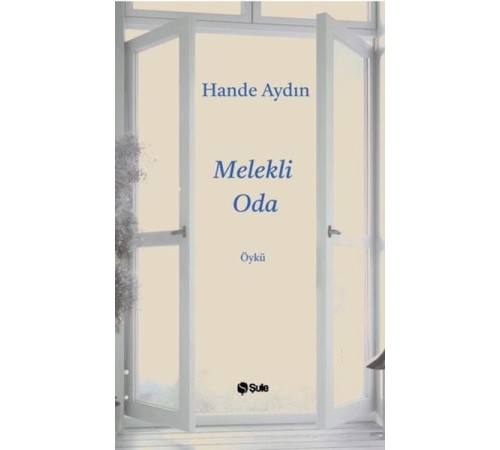 Melekli Oda Melekli Oda