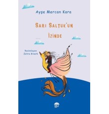Sarı Saltuk'un İzinde