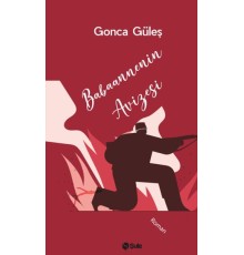 Babaannenin Avizesi