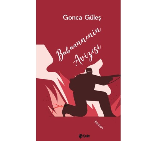 Babaannenin Avizesi Babaannenin Avizesi