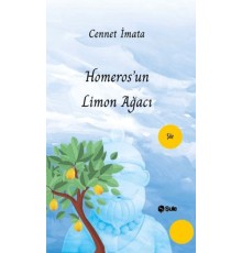 Homeros'Un Limon Ağacı