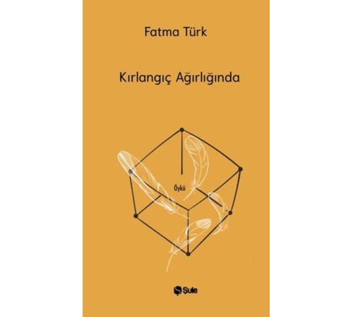 Kırlangıç Ağırlığında