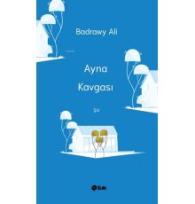 Ayna Kavgası