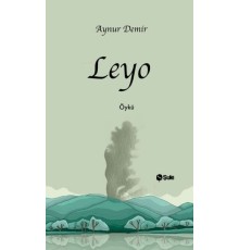 Leyo