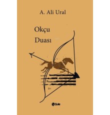 Okçu Duası