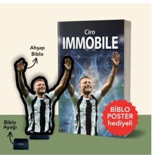 Ciro Immobile