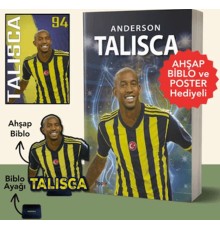 Talisca