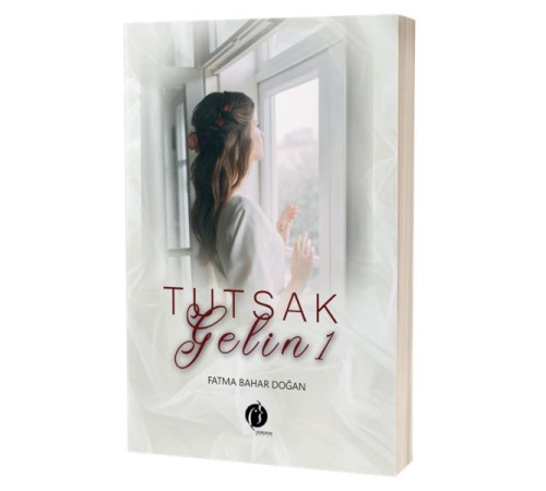 Tutsak Gelin 1