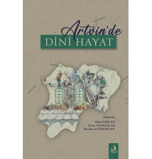 Artvin'de Dini Hayat