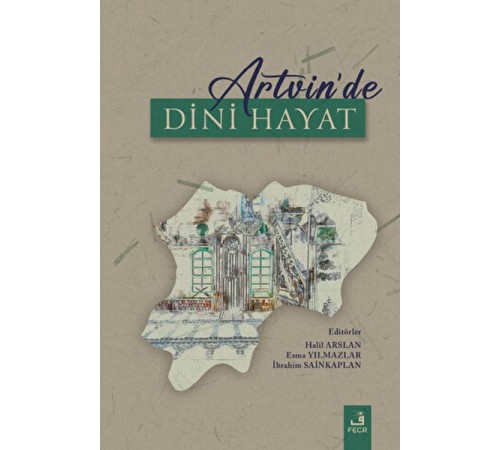 Artvin'de Dini Hayat