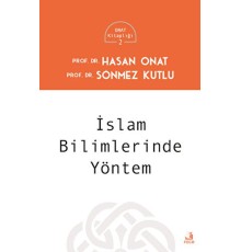 İslam Bilimlerinde Yöntem