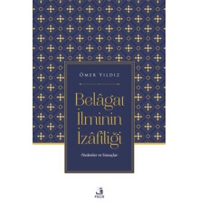 Belagat İlminin İzafiliği