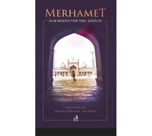 Merhamet Merhamet