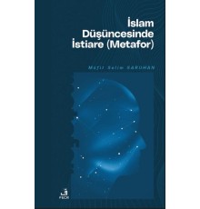 İslam Düşüncesinde İstiare (Metafor)