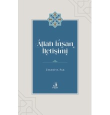 Allah - İnsan İletişimi
