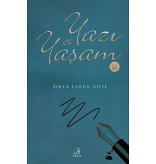 Yazı ve Yaşam-2