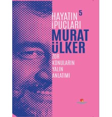 Hayatın İpuçları 5