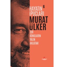 Hayatın İpuçları 6