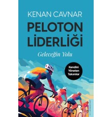 Peloton Liderliği