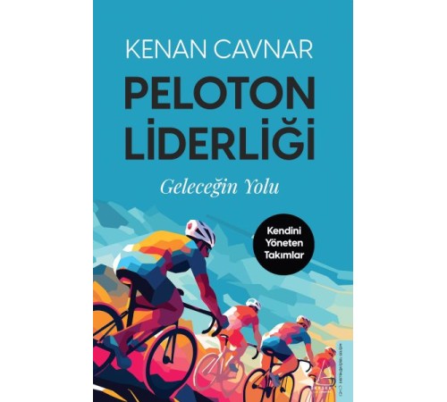 Peloton Liderliği