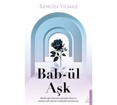 Bab-ül Aşk