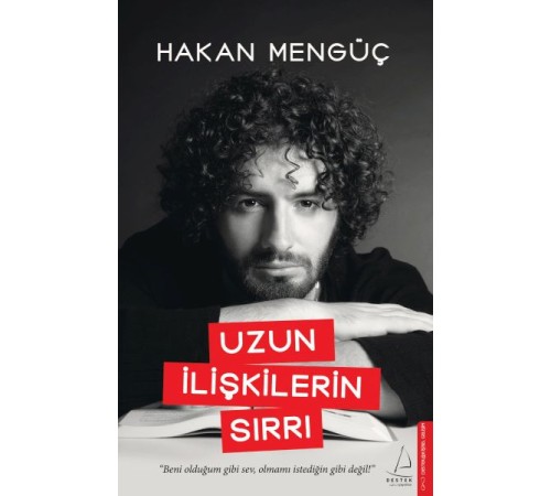 Uzun İlişkilerin Sırrı