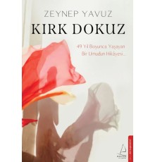Kırk Dokuz