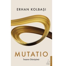 Muatio