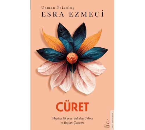 Cüret Cüret