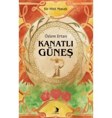 Kanatlı Güneş
