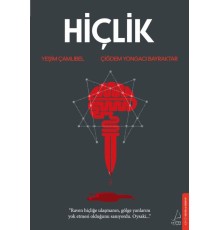 Hiçlik