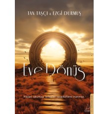 Eve Dönüş