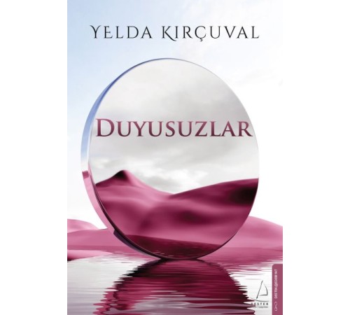 Duyusuzlar