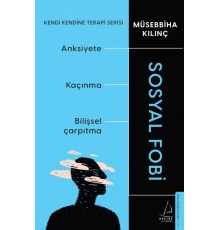 Sosyal Fobi