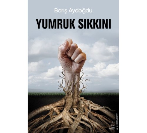 Yumruk Sıkkını Yumruk Sıkkını