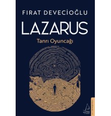 Lazarus