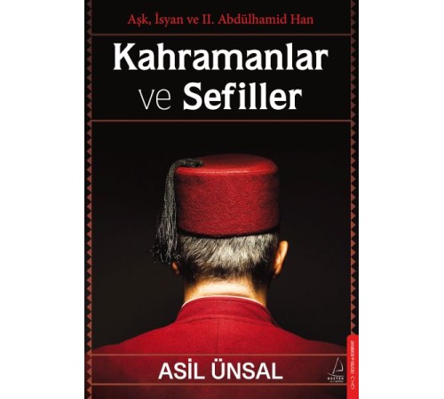 Kahramanlar ve Sefiller Kahramanlar ve Sefiller