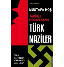 Türk Naziler