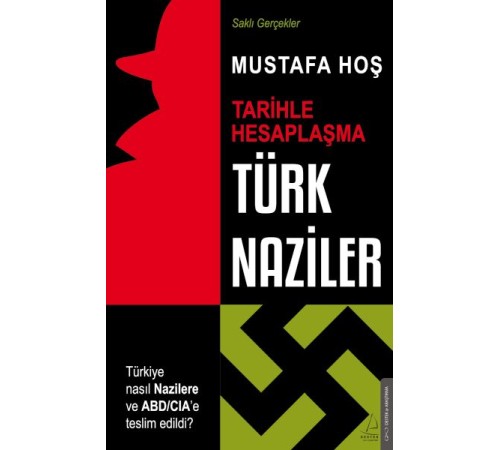 Türk Naziler