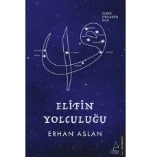 Elifin Yolculuğu