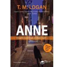 Anne