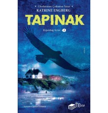 Tapınak