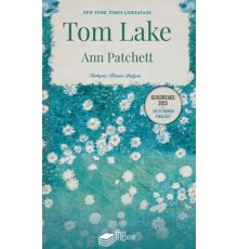 Tom Lake
